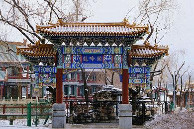 育碧：《GTA6》不可怕 其发售后也能让我家游戏受益